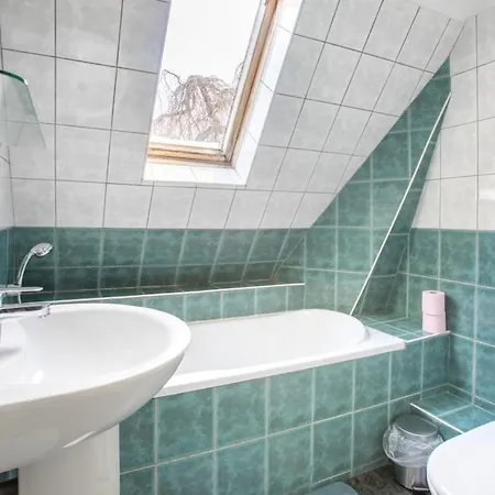 Exceptionnels Studio, Maison De Maitre, Parking Gratuit Sur Place, Mulhouse Centre Exterior foto