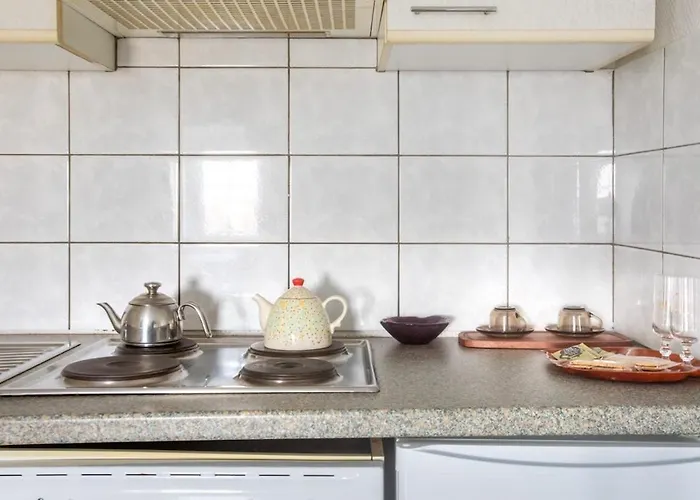 Exceptionnels Studio, Maison De Maitre, Parking Gratuit Sur Place, Mulhouse Centre
